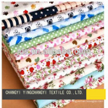 textile/cotton fabric printing
